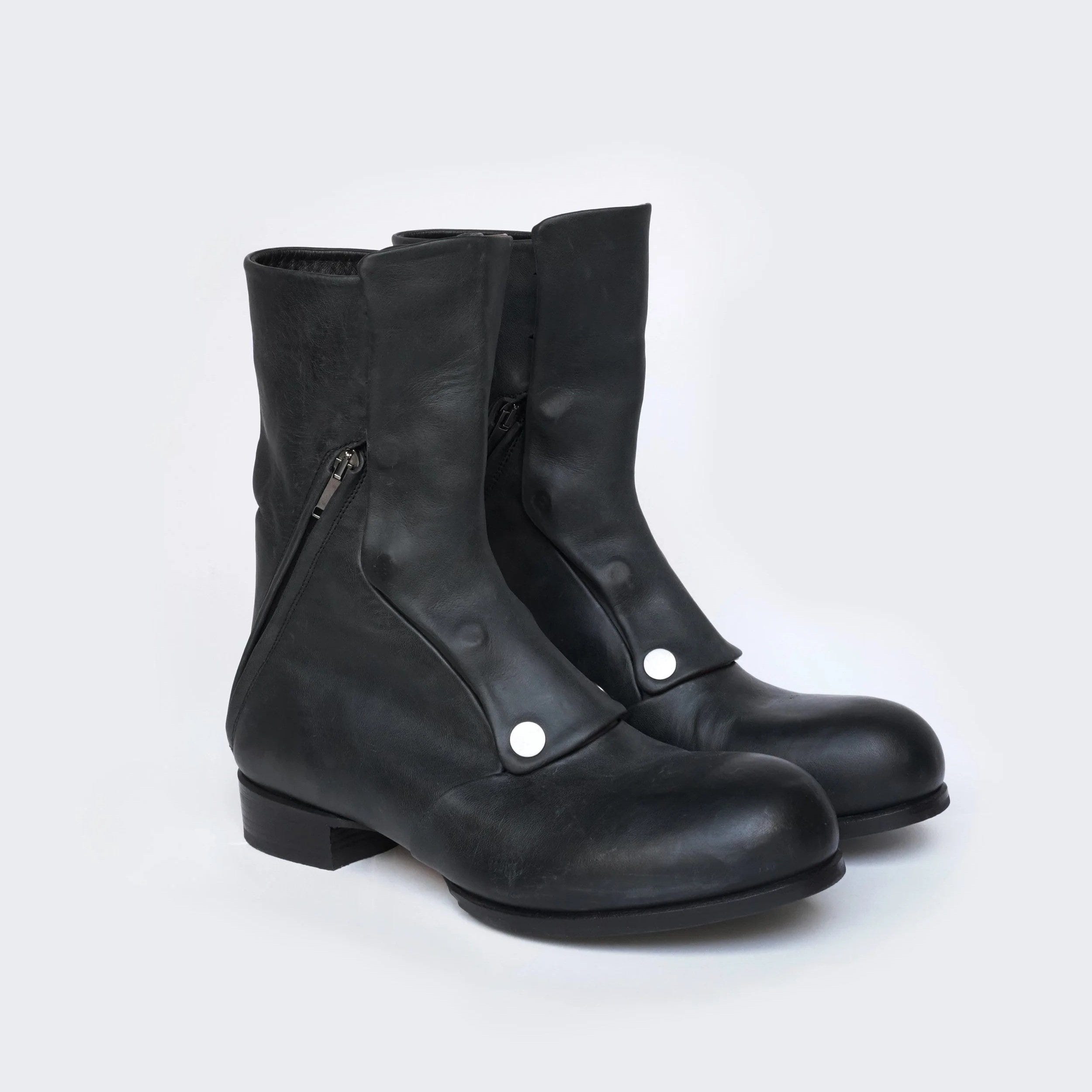 MENS,Super cool boots Timberland Mens Winter Extreme 9 main image 2