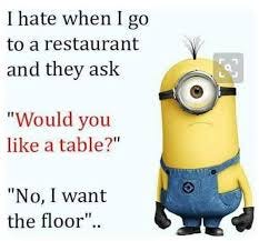 minion memes ... minion memes ...