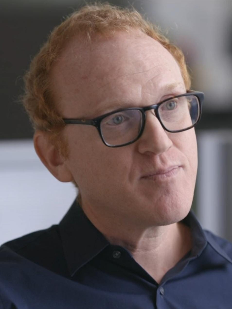 Daniel Greenberg - IMDb