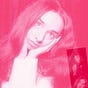 Ramisha Sattar's avatar
