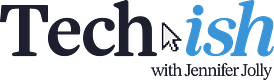 Techish