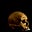skull_theater's avatar