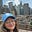 Carol Sagebin's avatar