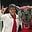 Lynda Sadler's avatar