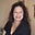 Gina-Marie Cheeseman's avatar