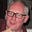 John Farrar's avatar