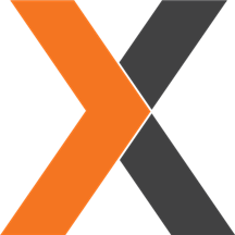 Xactly Incent®: Incentive Compensation and Commissions Management By Xactly  Corp