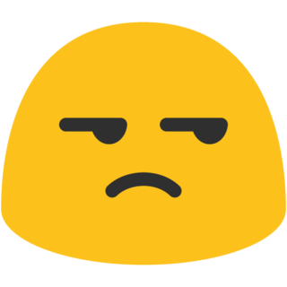 Substack profile picture for @somehow