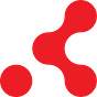 Knowledge Industries
