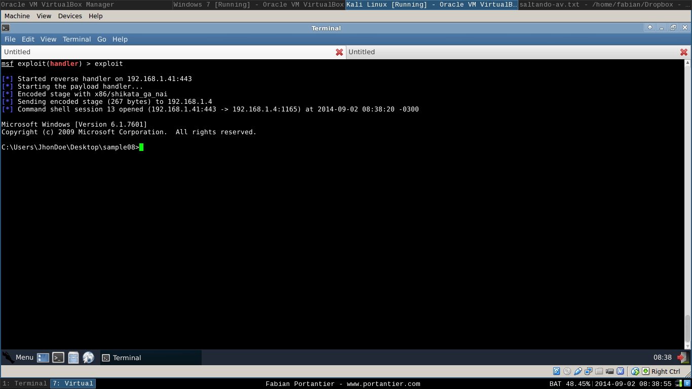 av-bypass-sample08-msfconsole