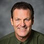 Anthony Straeger's avatar