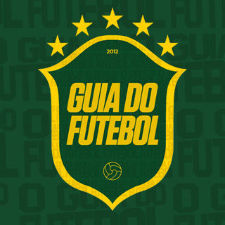 Newsletter do Guia