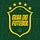 Newsletter do Guia
