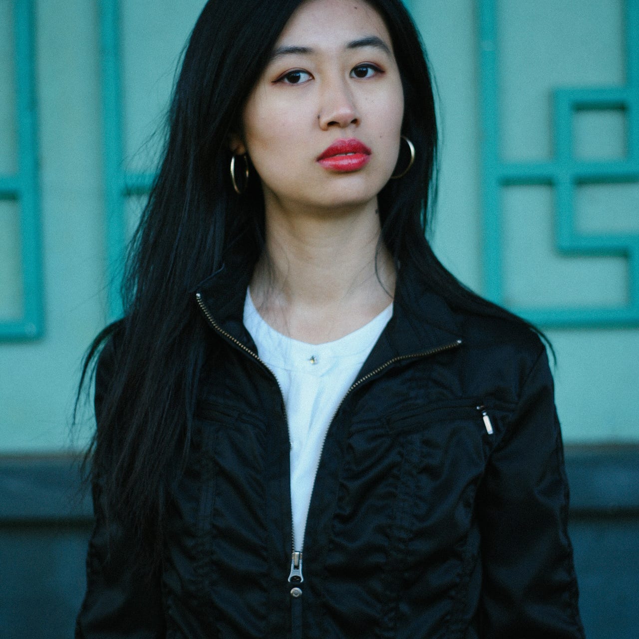 Christy Ku’s Newsletter