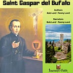 Journeys of Faith Newsletter