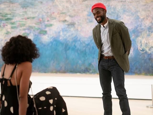 HBO Max dumps Westworld and more HBO Max dumps Westworld and more