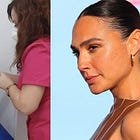 “Wonder Woman” Actress Gal Gadot Suffers ‘Massive Blood Clot’ on Her Brain