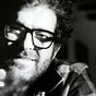Dario D’Aprile's avatar