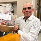 Gathering Georgetown: A Blueprint for Inclusive and Impactful Citizen Engagement