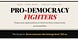 Moral Fiber Media