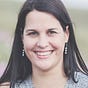 Dorette Kriel's avatar