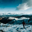 Want to escape the rat race? Don't, until you've tried this!