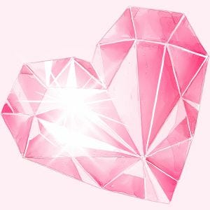 Musings on True Connections