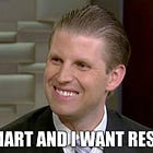 SHOCKER! Donald Trump Stuck His Stubby Fingers In Kids-Cancer-Charity Pie