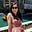 Barbie Dz's avatar