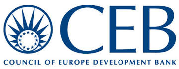 Council of Europe: Development Bank CEB