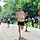 Seven Running