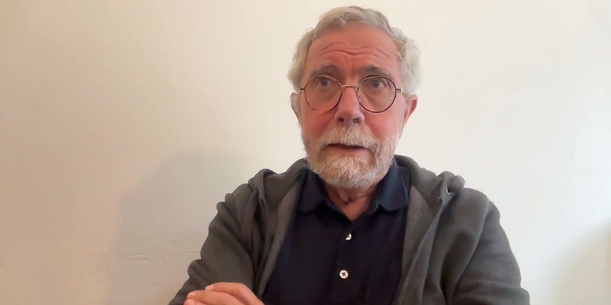 Henry Farrell and Abe Newman on Weaponized Interdependence