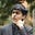 Prahlad Srinivasan's avatar