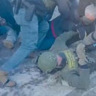 SHOCKING VIDEO: Federal Officers Attacked and Tackled by Violent Minneapolis Rioters
