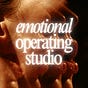 Emotional Operating Studio's avatar