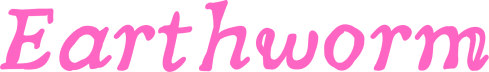 Earthworm
