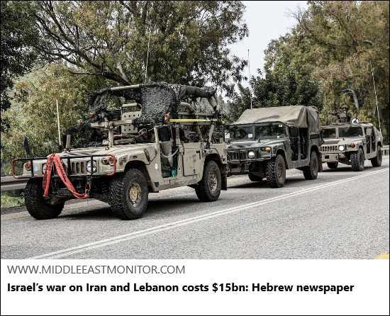 Article Keywords:  war , fighting, israel, middle east, military