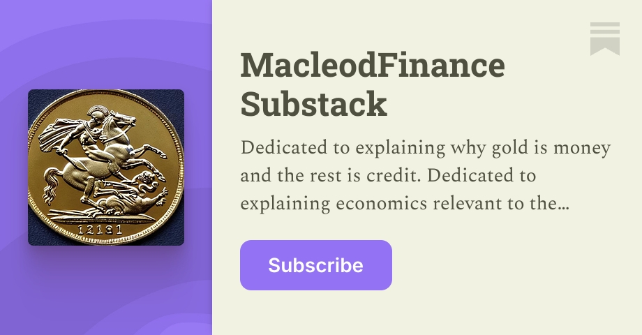 About - MacleodFinance Substack