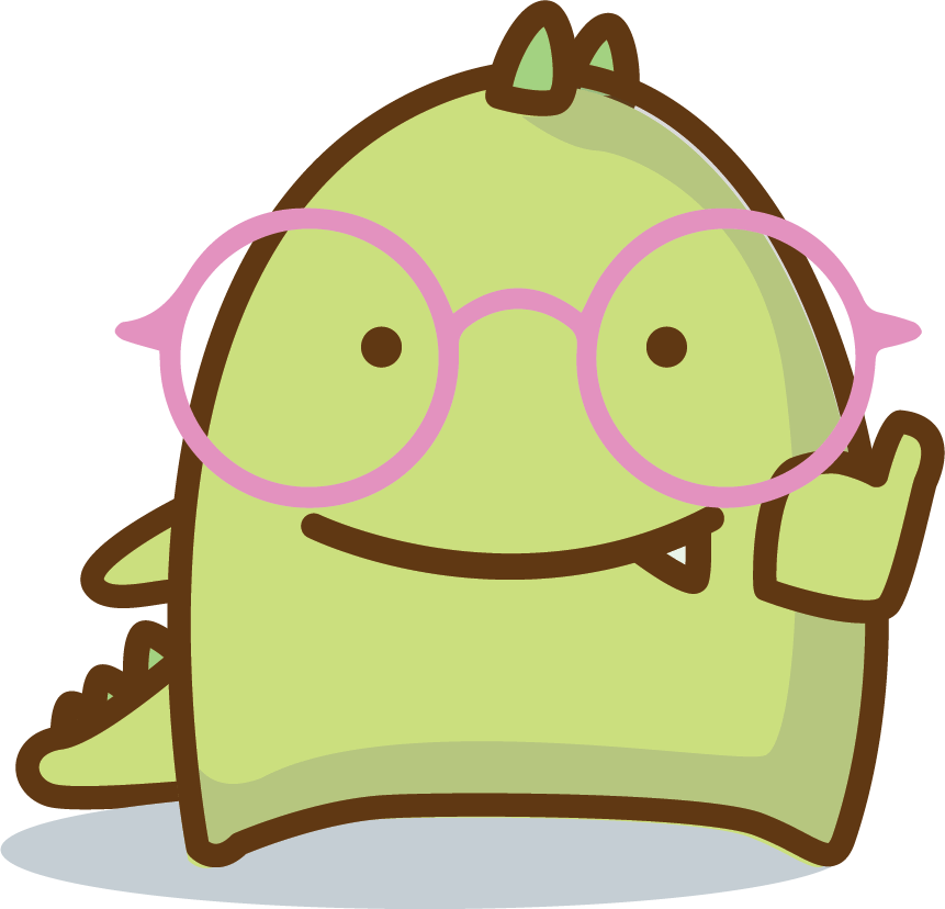 Freyesaur logo