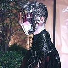 About 0xAGI aka W. H. J.