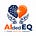 AIdedEQ's avatar