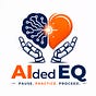 AIdedEQ's avatar