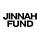 Jinnah Fund