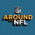 X avatar for @AroundTheNFL