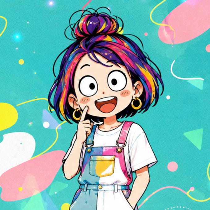 MIKI｜占い×AIで「自分」を知る