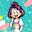 MIKI｜占い×AIで「自分」を知るのアバター