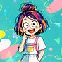 MIKI｜占い×AIで「自分」を知る's avatar