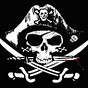 Springheel Jack's avatar