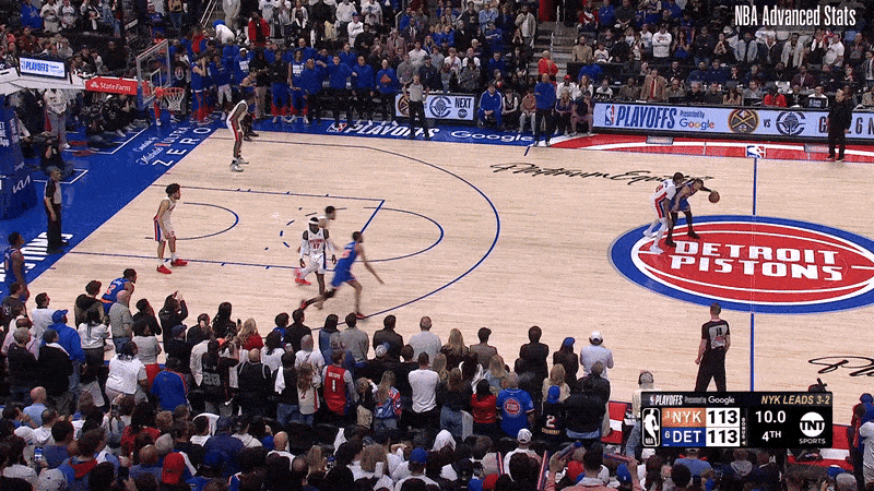 brunson game winner.mp4 [optimize output image]