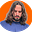 Salvatore Norge's avatar
